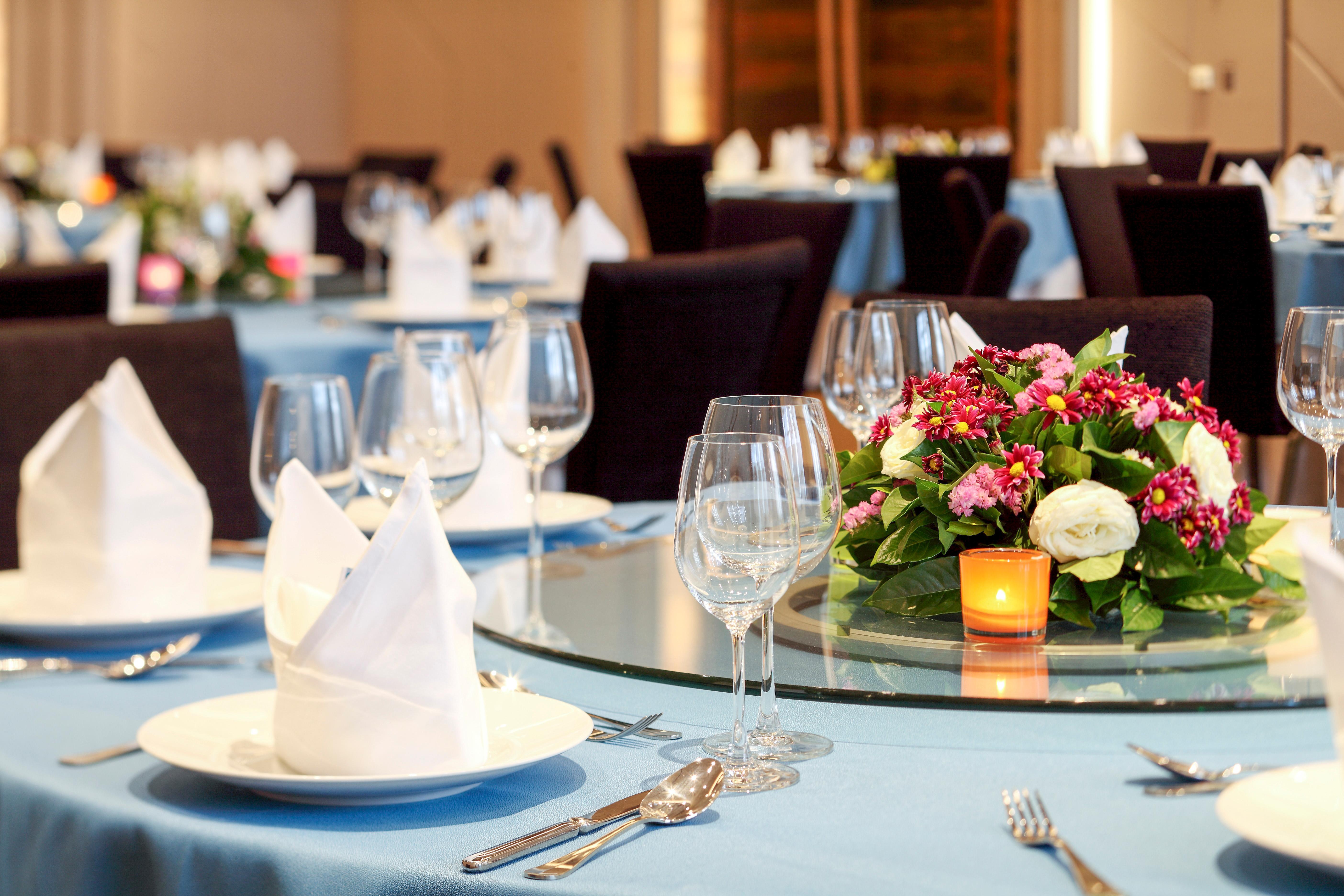 Centara Life Maris Resort Jomtien Zewnętrze zdjęcie