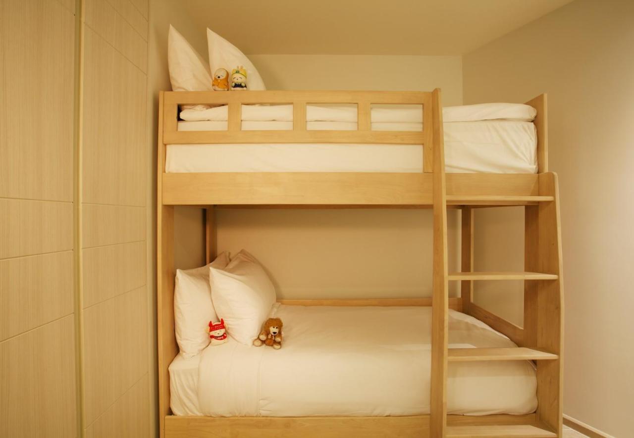 Centara Life Maris Resort Jomtien Zewnętrze zdjęcie